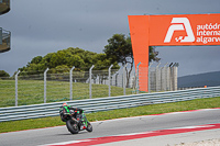 motorbikes;no-limits;peter-wileman-photography;portimao;portugal;trackday-digital-images